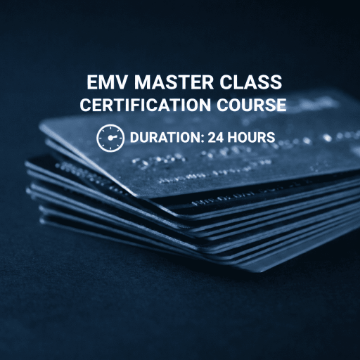 EMV Master Class