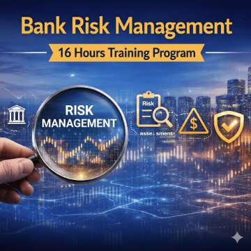 Bank Risk Management