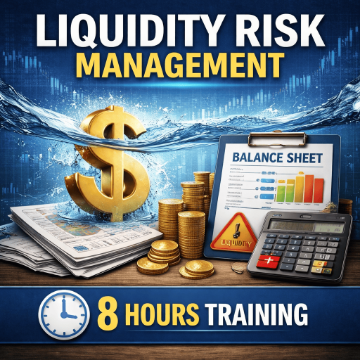 Program on liquidity risk management