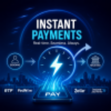 Instant Payments