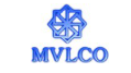 MVL Consulting