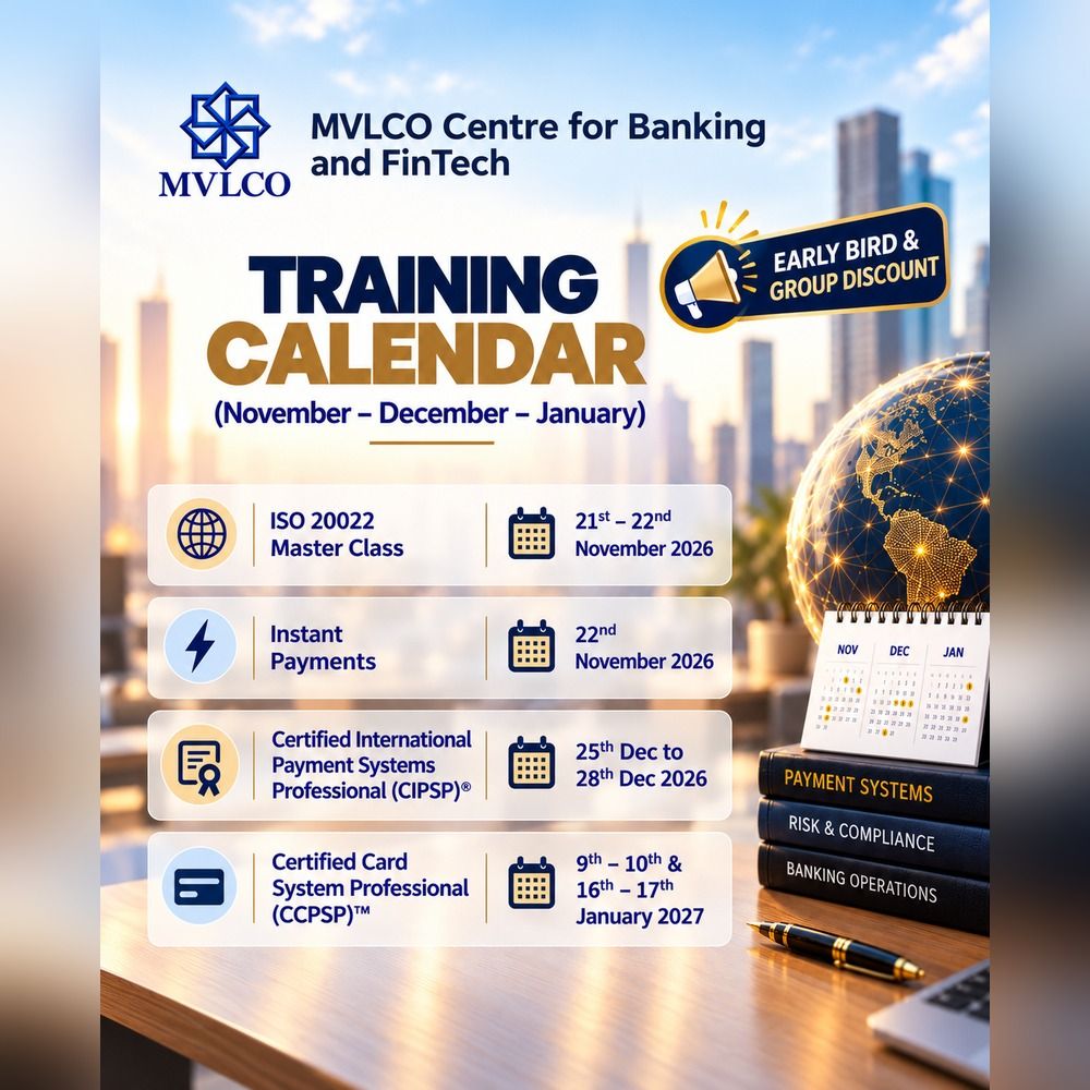 Happy New Year Offer 2026
